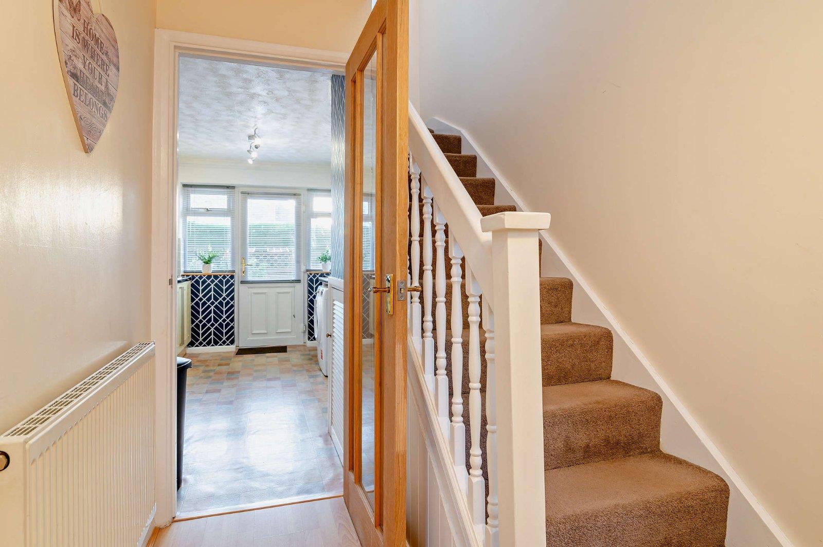 Property Image 94e30b8e-7432-4264-afe1-d0968a796b1e