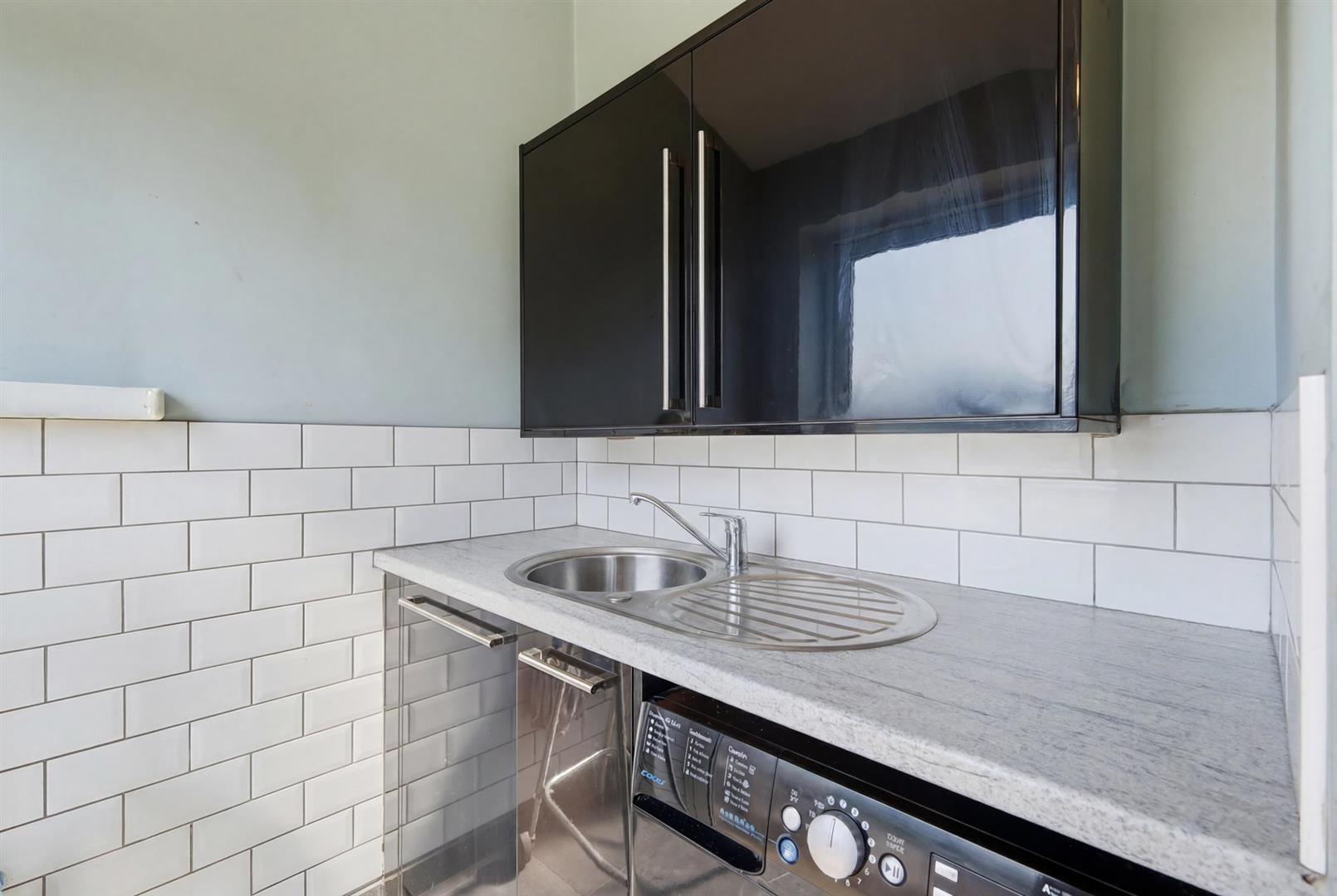 Property Image 94e344cf-e3cd-41d9-8d1c-268cdcf7bef5