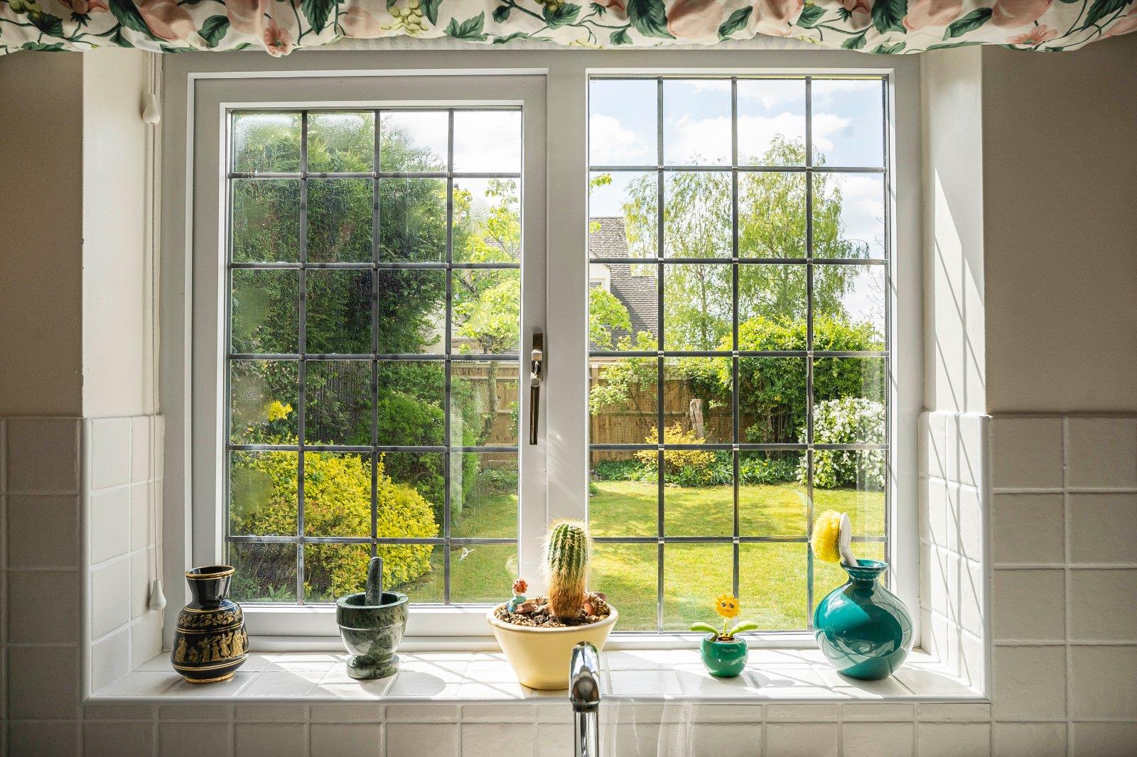 Property Image 94e4ae0c-786a-487b-a949-0683b70e6de4