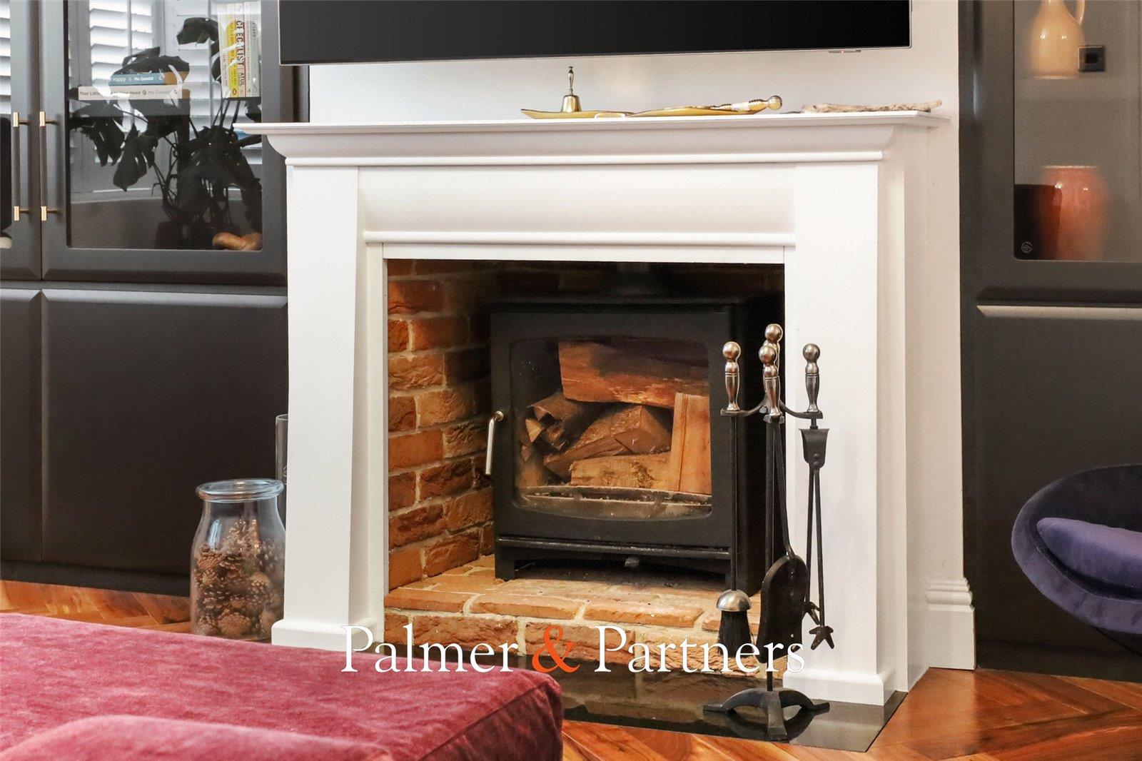 Property Image 94e4fd55-dd38-40a5-a4cb-b2452ae5f5bd
