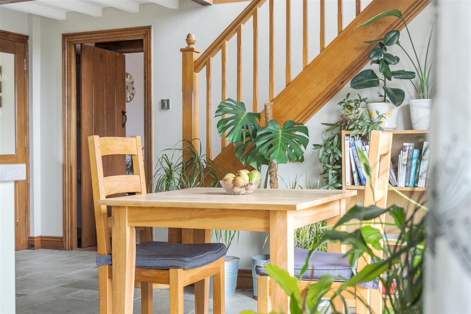 Property Image 94e63da3-9d9b-4371-a6cd-2700859d8dcf