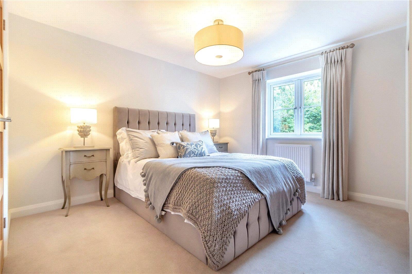 Property Image 94e66fbf-598b-4835-a190-ac5a8ebe7ea9