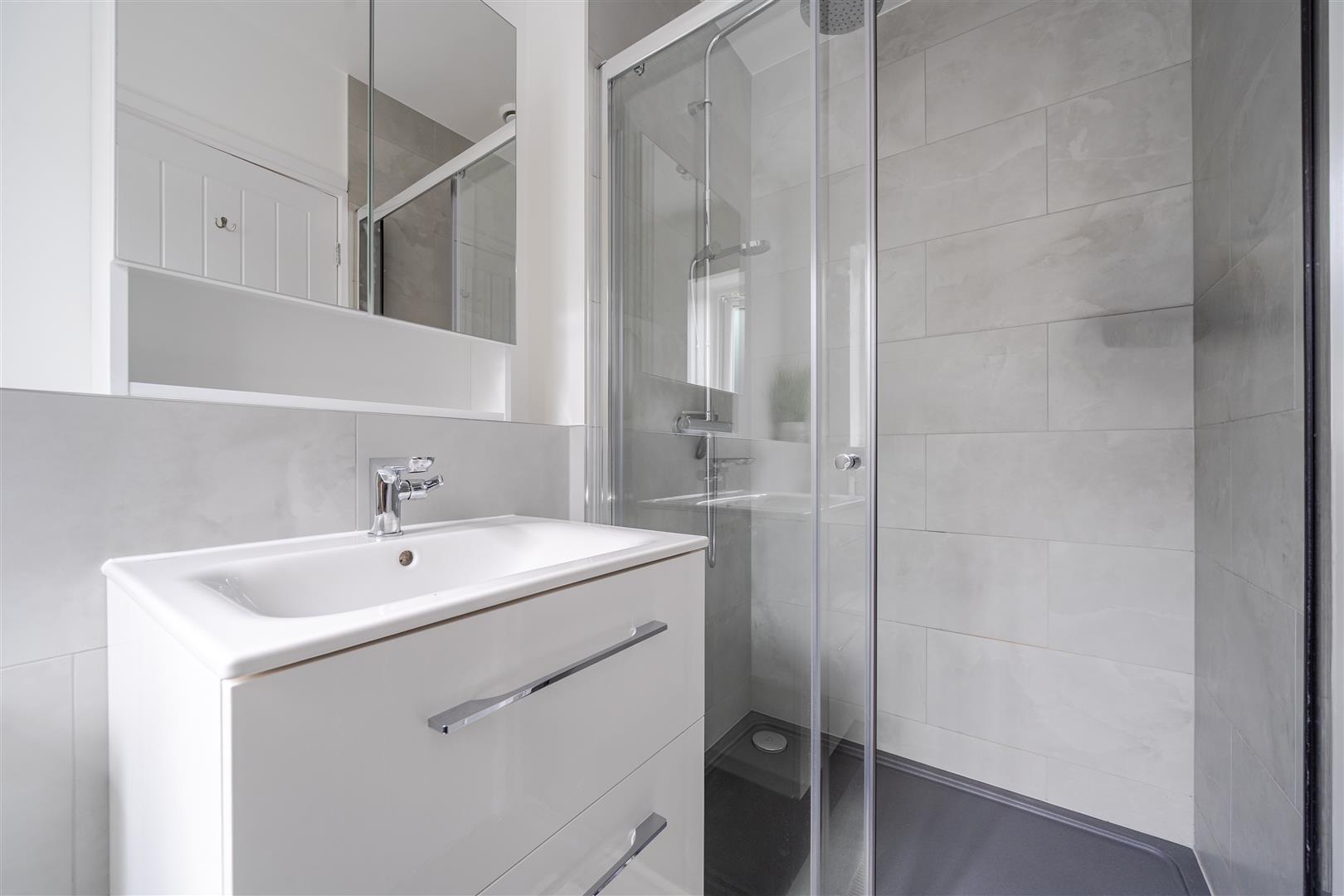 Property Image 94e68c14-5fea-4919-a242-375cebaa1247