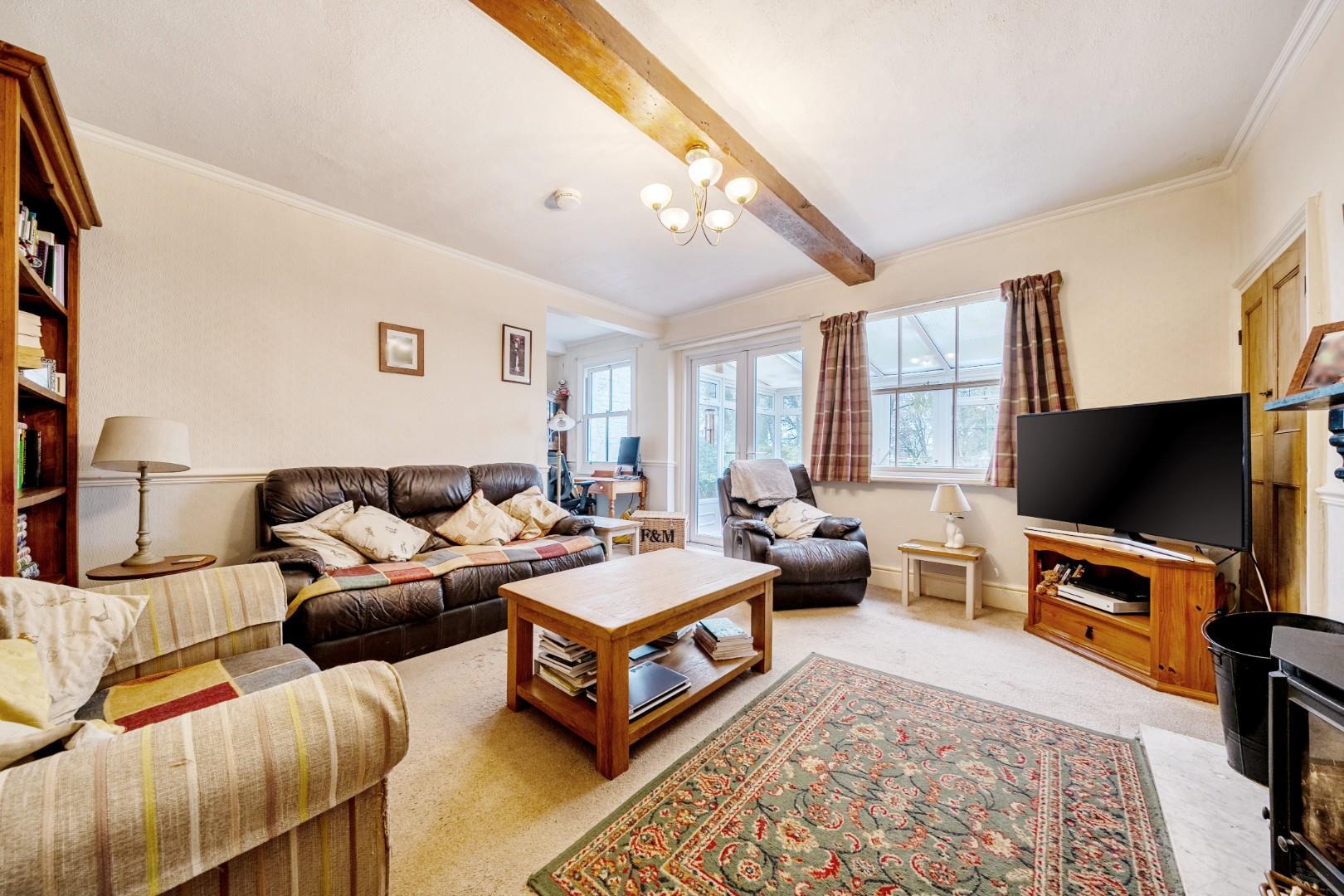 Property Image 94e6dc72-799d-4ba3-9ea5-fba5b1beaa64