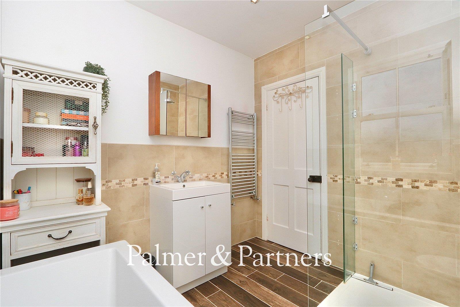 Property Image 94e75e42-d60f-4e28-b77a-f523adedcf1e