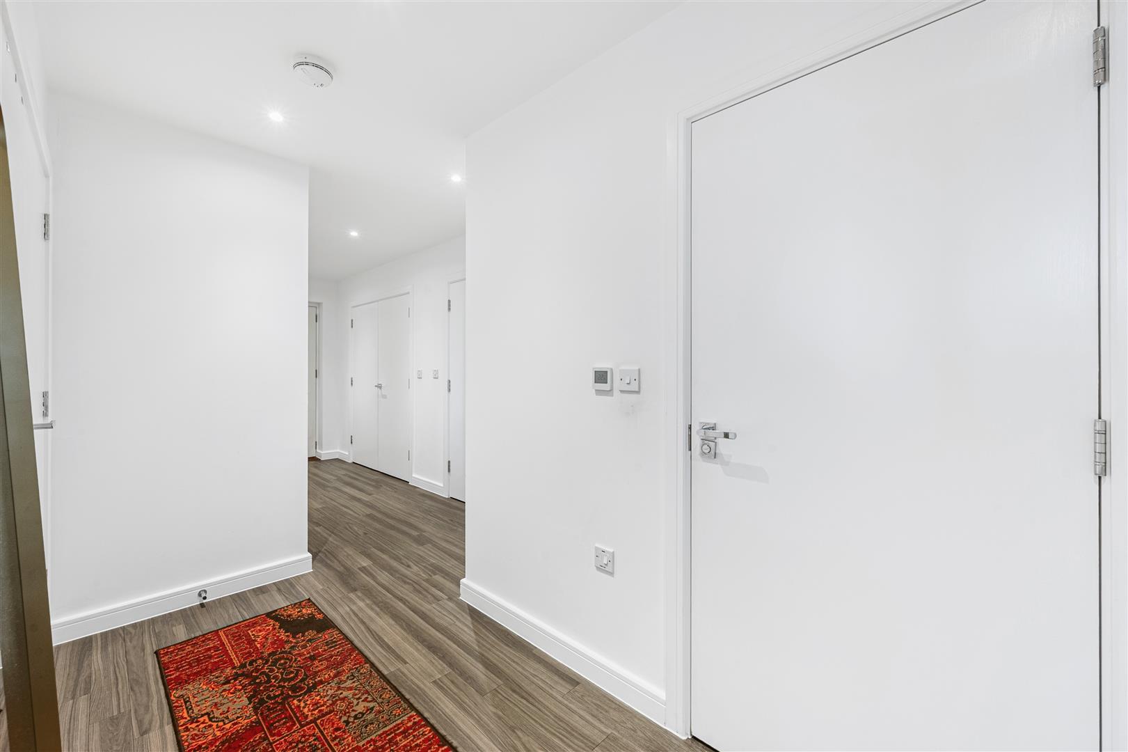 Property Image 94e8085d-d8e6-4509-b058-0a71d11d0f02