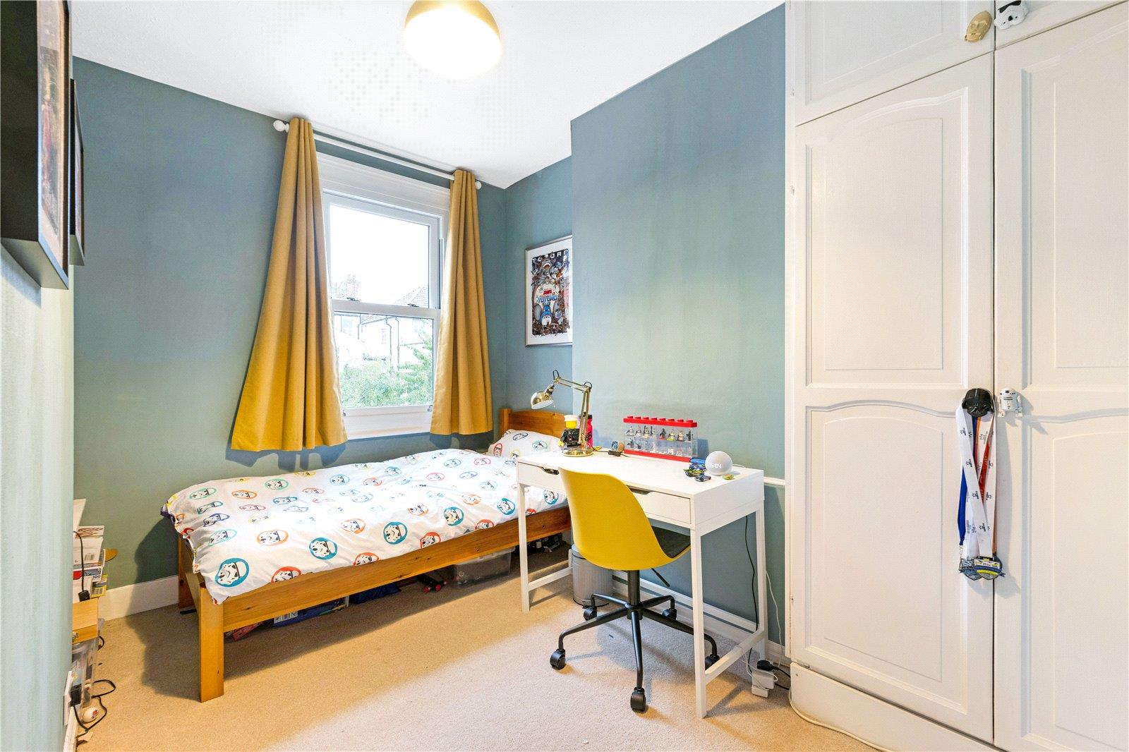 Property Image 94e80be5-5261-4c08-9e1c-88fcf580f20a