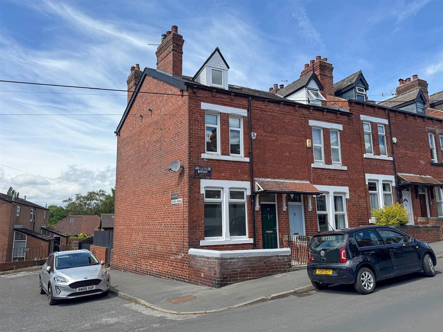 Property Image 94e8c9d4-5fae-4c88-a47f-91ff50ebac6a