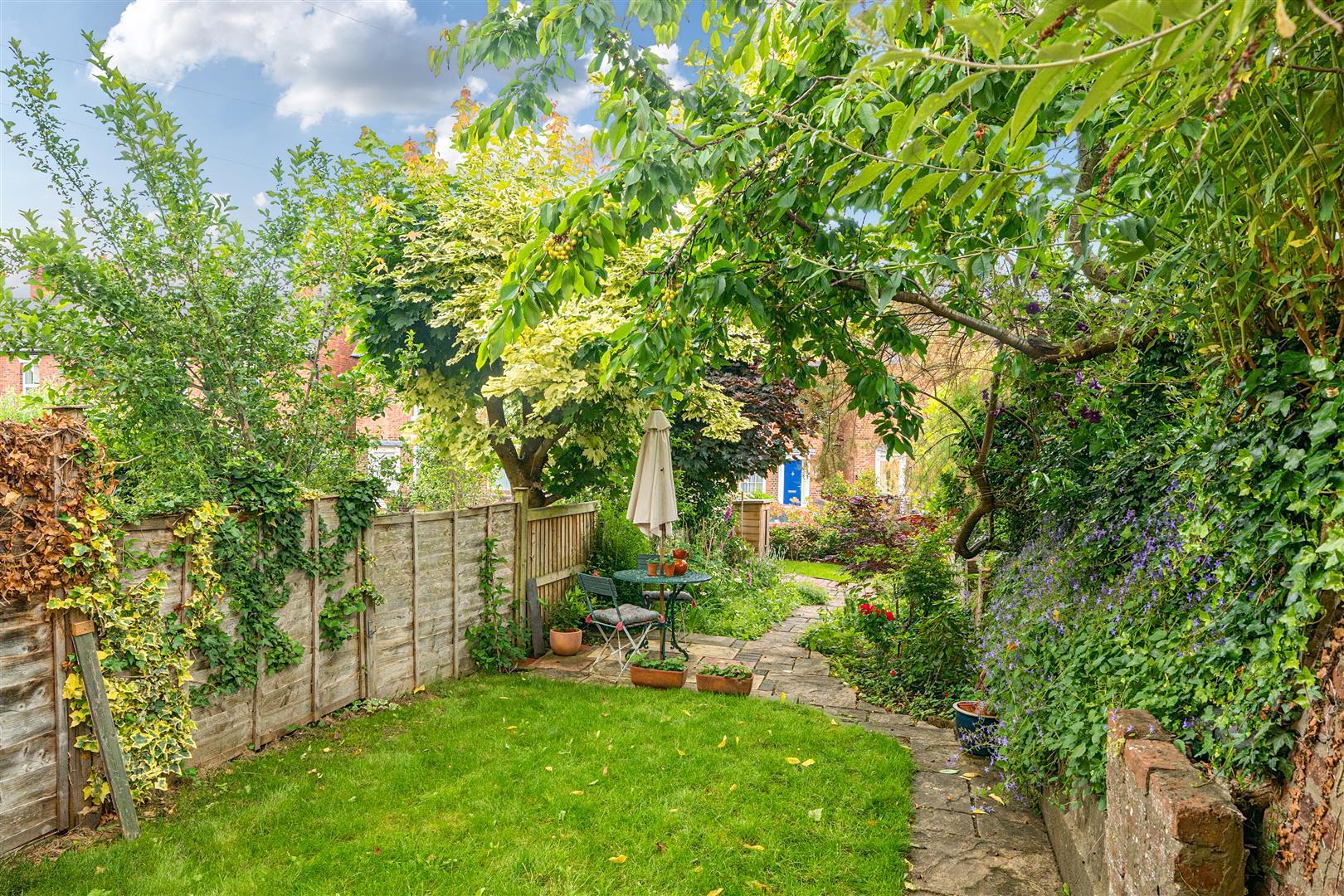 Property Image 94e8d989-ca98-43c3-85f1-1ccb2ec1115e