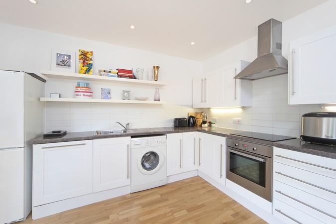 Property Image 94e930cb-033b-4b32-b127-0a307ee07a1f