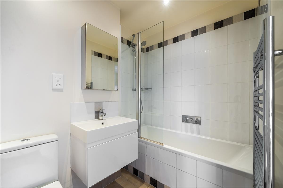 Property Image 94e9abb7-d777-4c5c-a7e9-fb9a9e6ba745