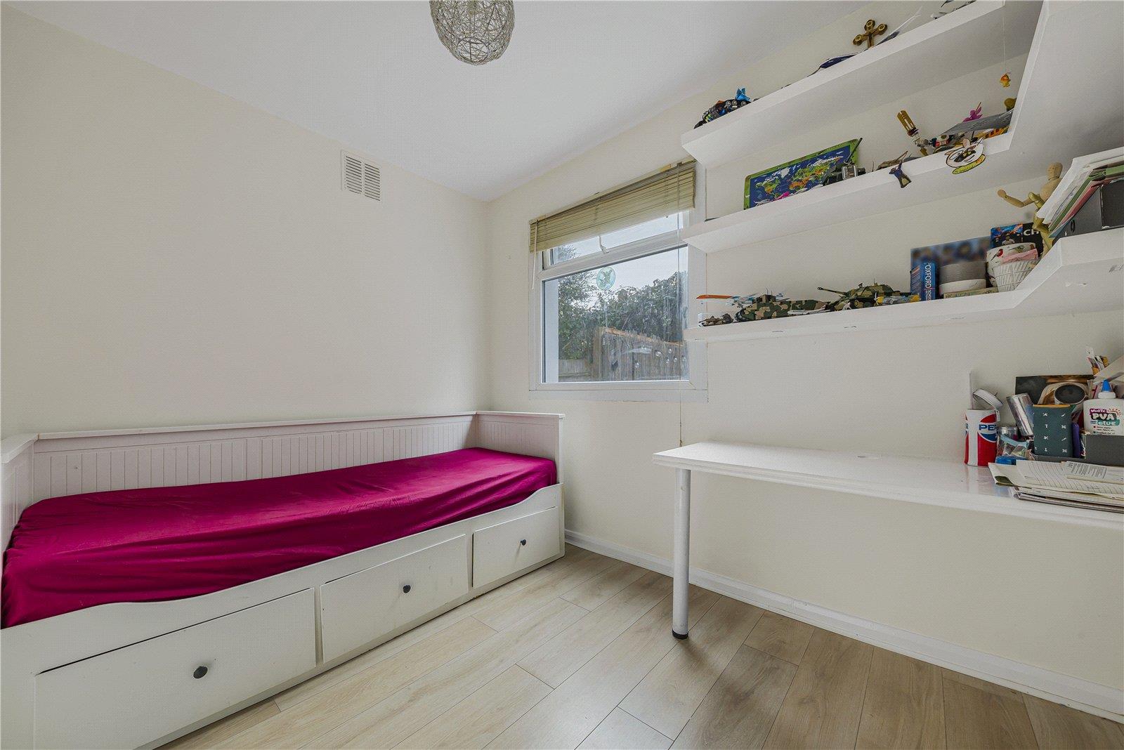 Property Image 94e9e9e3-8d30-444b-a165-78e653eb5a6f