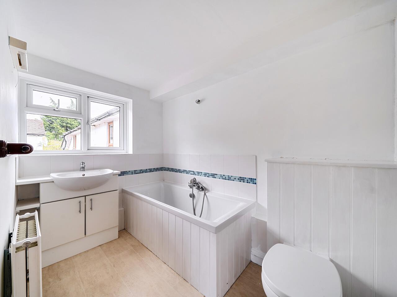 Property Image 94ea5494-8ee7-4541-8265-5ec542248a3a