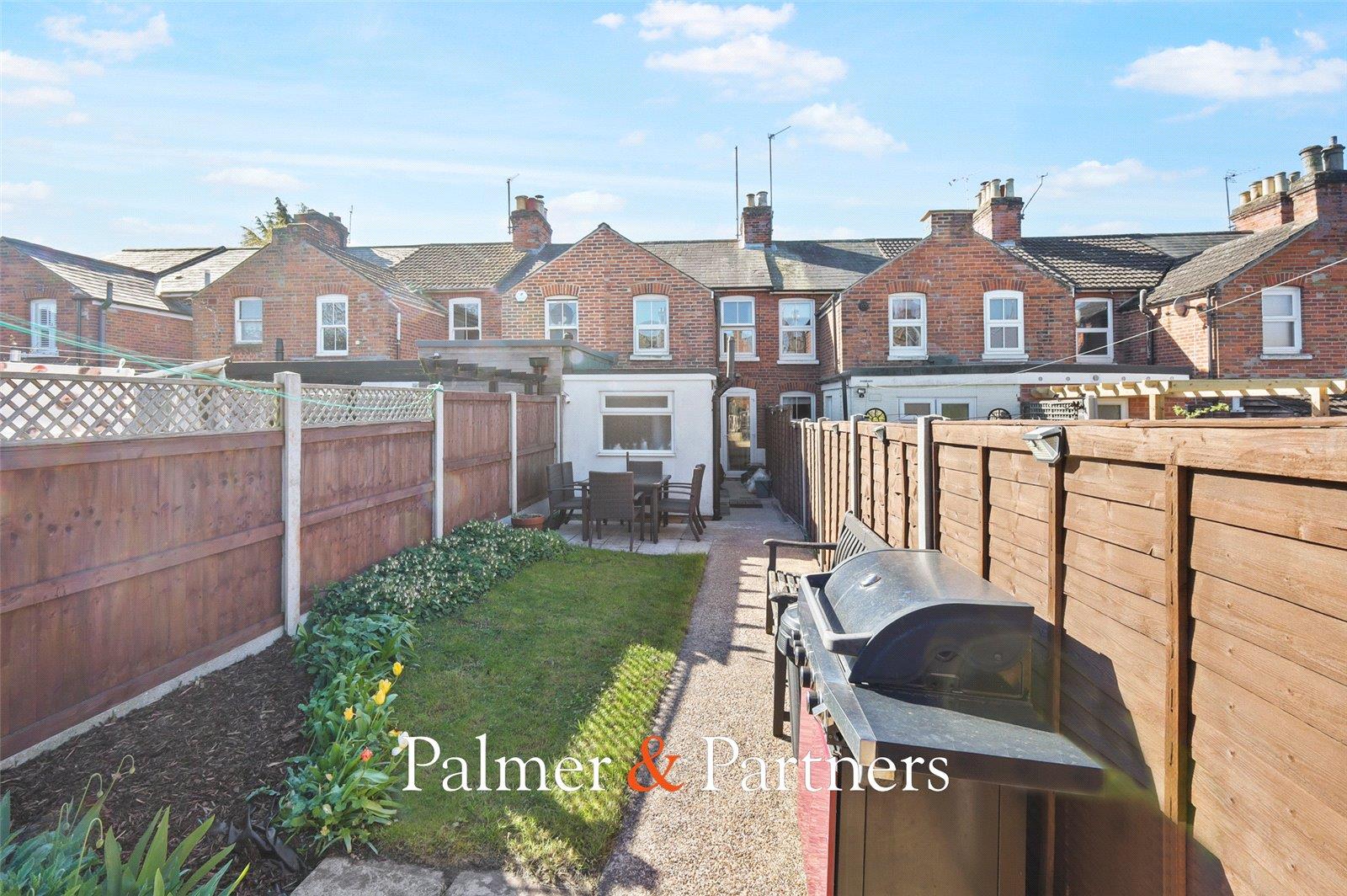 Property Image 94eaad94-9fcb-4090-a09c-001ceab83ab6