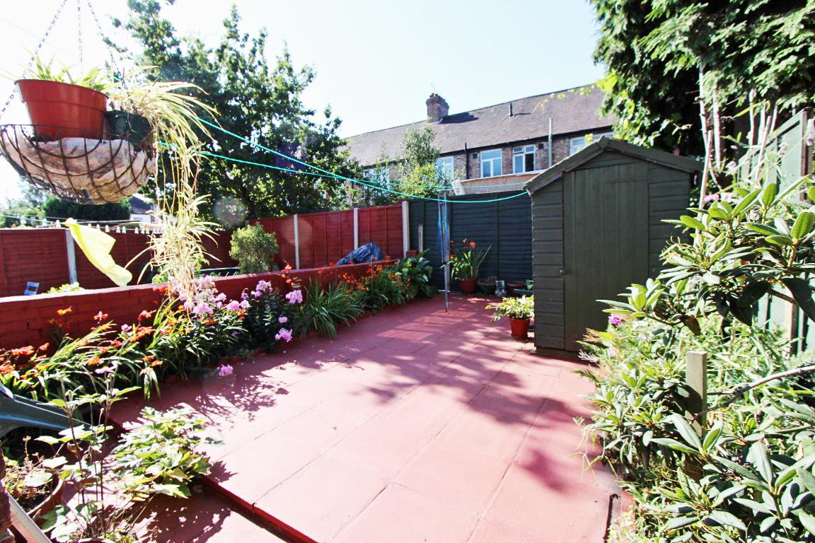Property Image 94eb0280-50b6-4389-9af8-59027c0dc74d