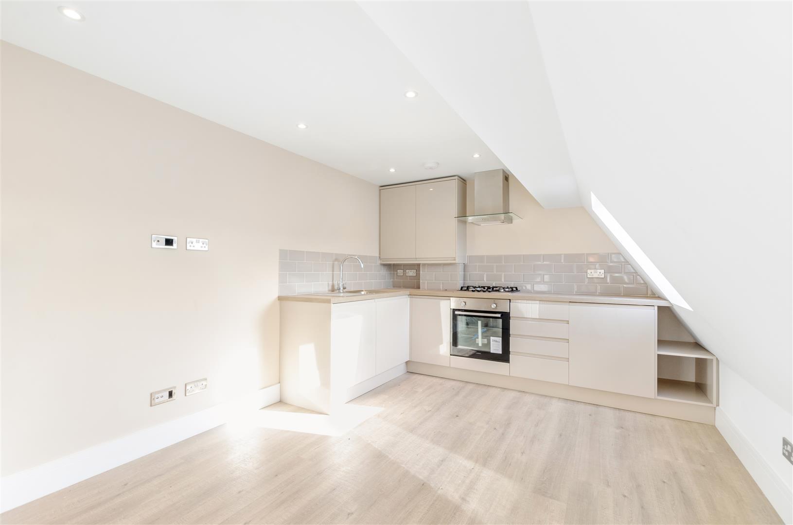 Property Image 94eb4905-db8e-445d-b55b-a24763094dda