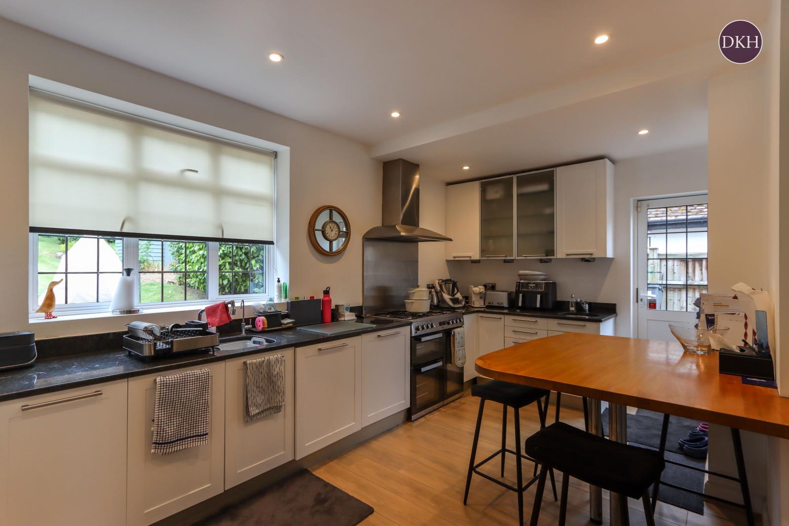 Property Image 94ece9ac-c220-4191-8d3f-1aed0da11a82