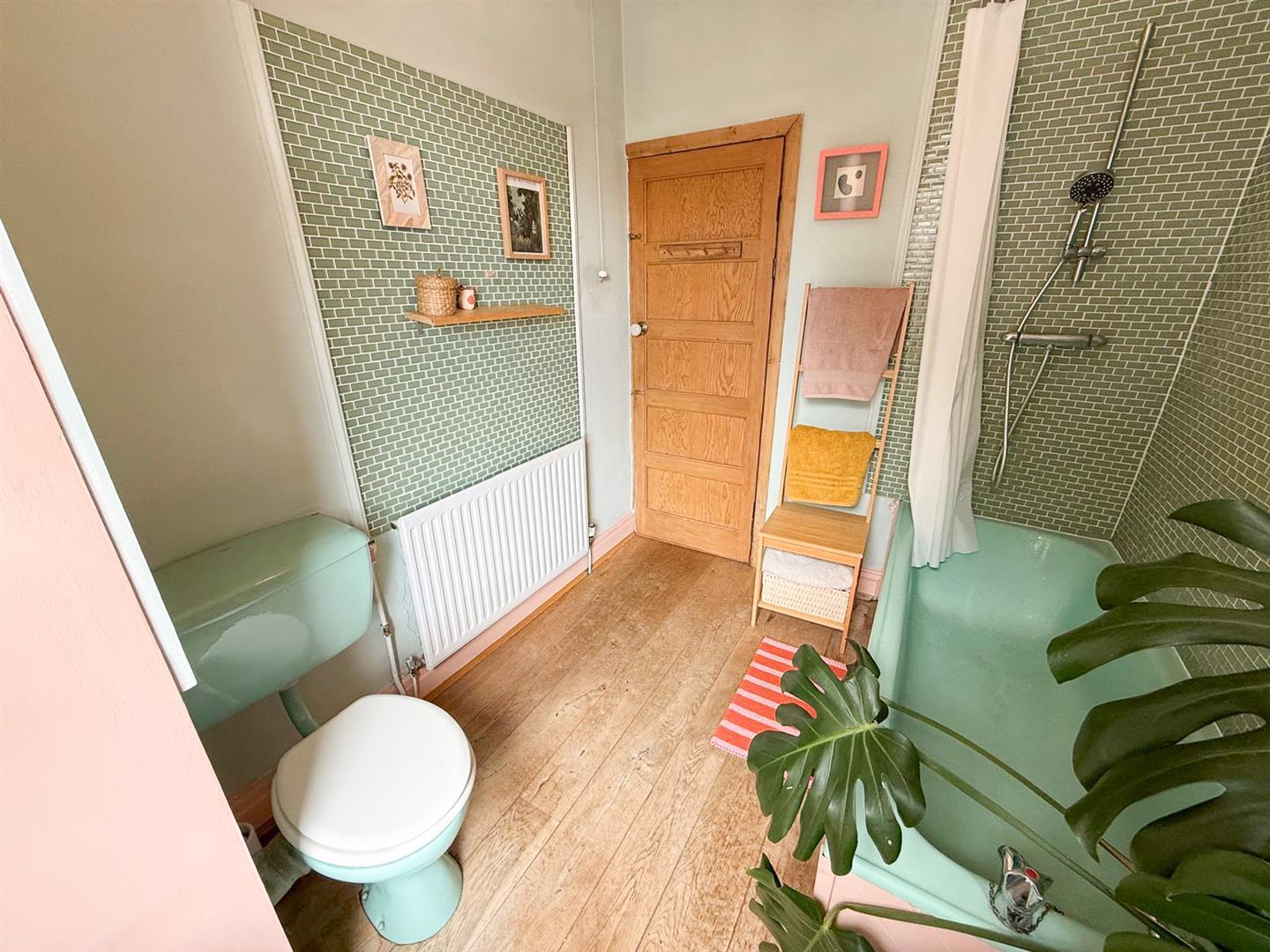 Property Image 94ecf79e-eea8-4f07-b80c-12863583bb77