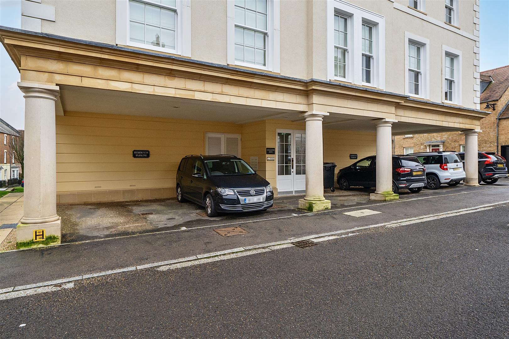 Property Image 94edb475-d6af-4507-a072-7af88980e0de