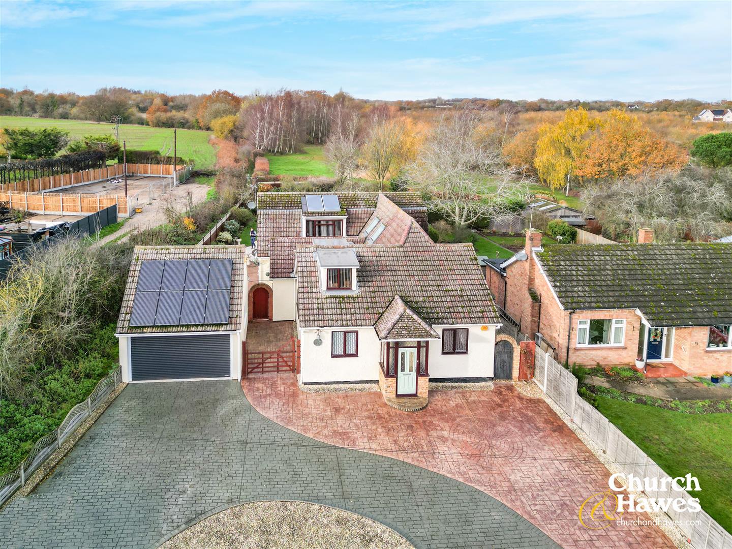Property Image 94ee532b-2d8c-4c42-af75-c956ff3e0fd5