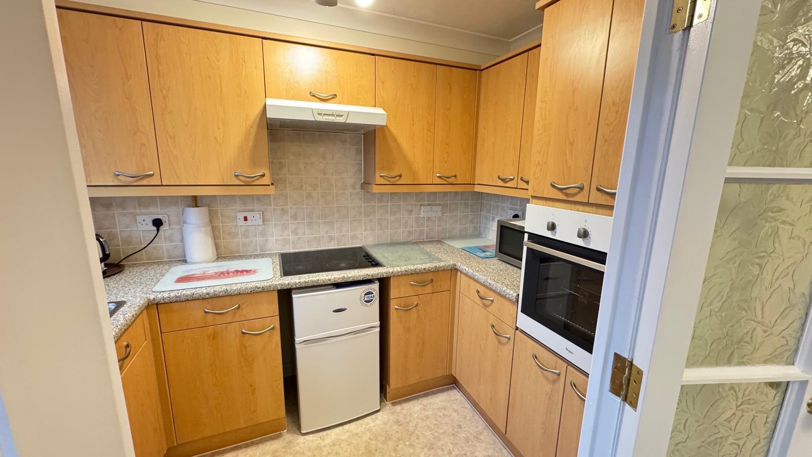 Property Image 94eeb8c6-962e-4f3a-8df9-5f62b3f2c4ca