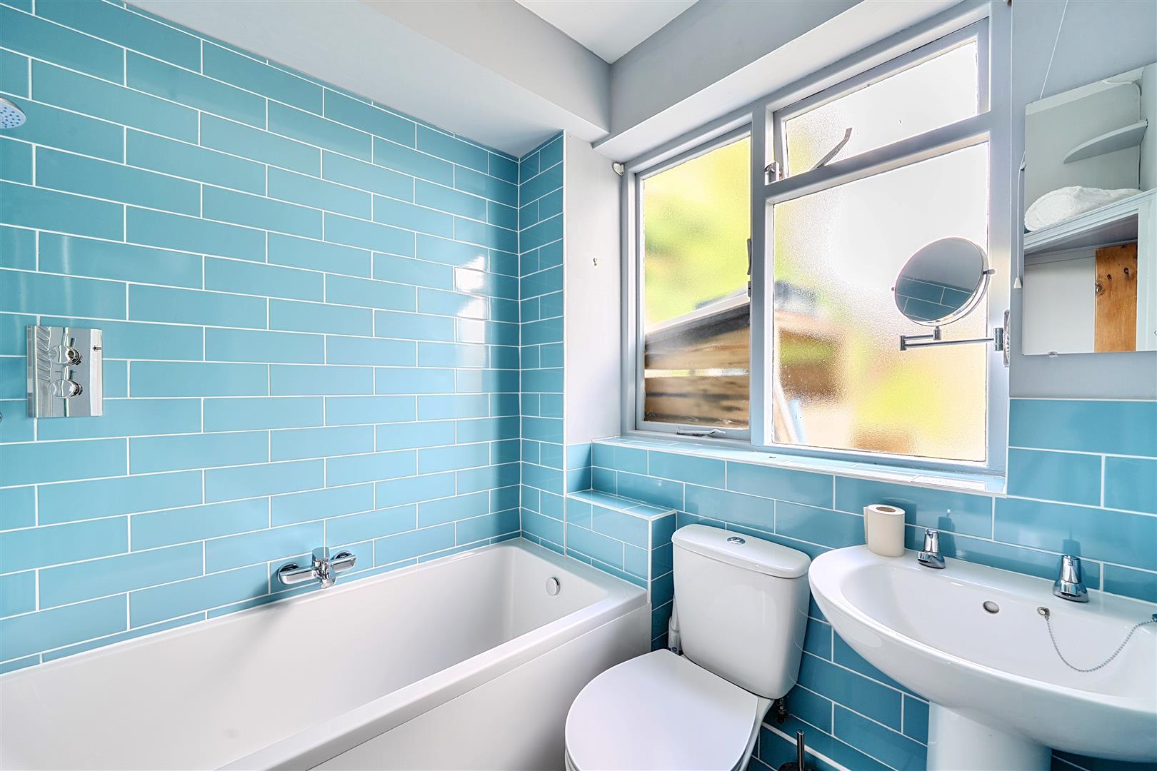 Property Image 94ef251d-834a-496c-bb91-abda5869a44a