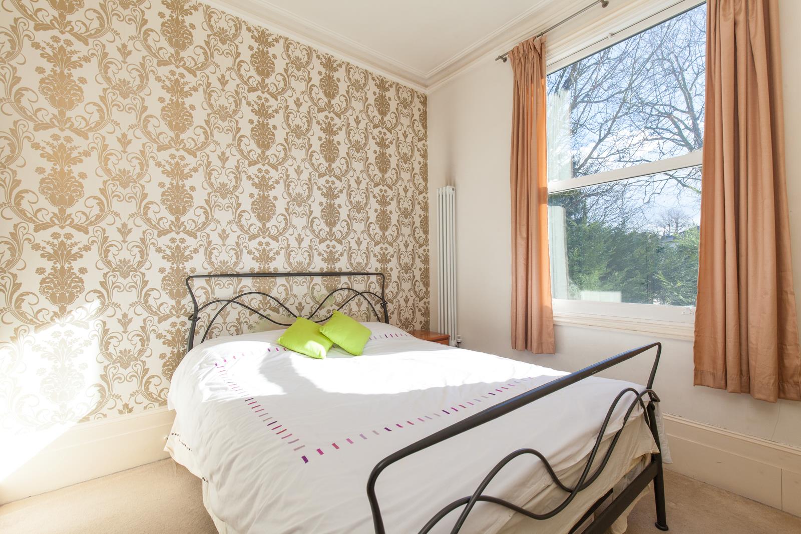 Property Image 94ef4814-3a1e-4f26-88c6-6bee6a473be0