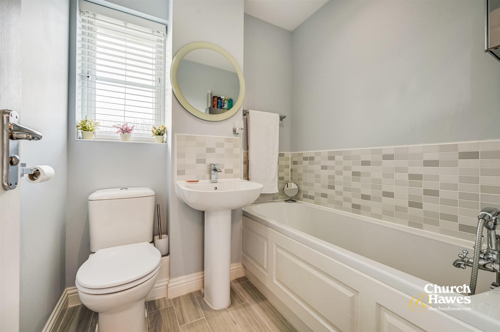 Property Image 94ef772b-bd49-47d5-b627-d6f3340e4c55