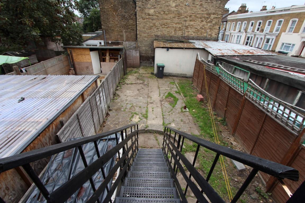 Property Image 94ef9a69-c3d0-43df-81f6-d20f13a38cf0