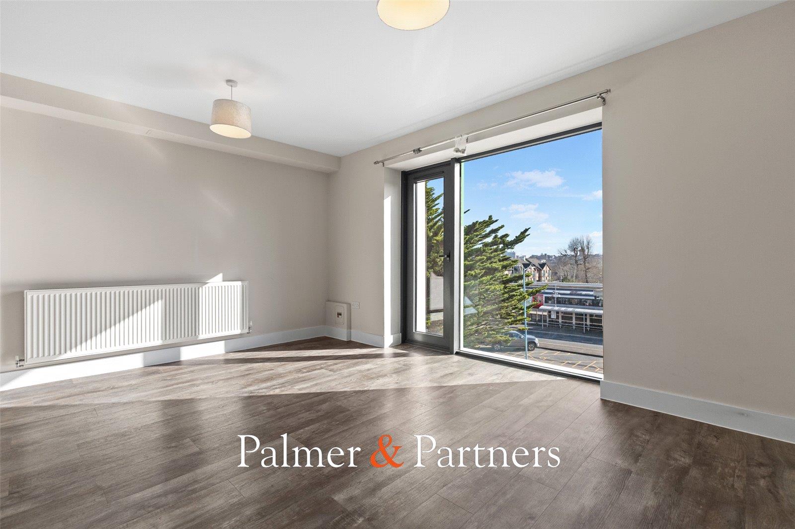 Property Image 94efce64-8641-4861-b1e6-50f602505738
