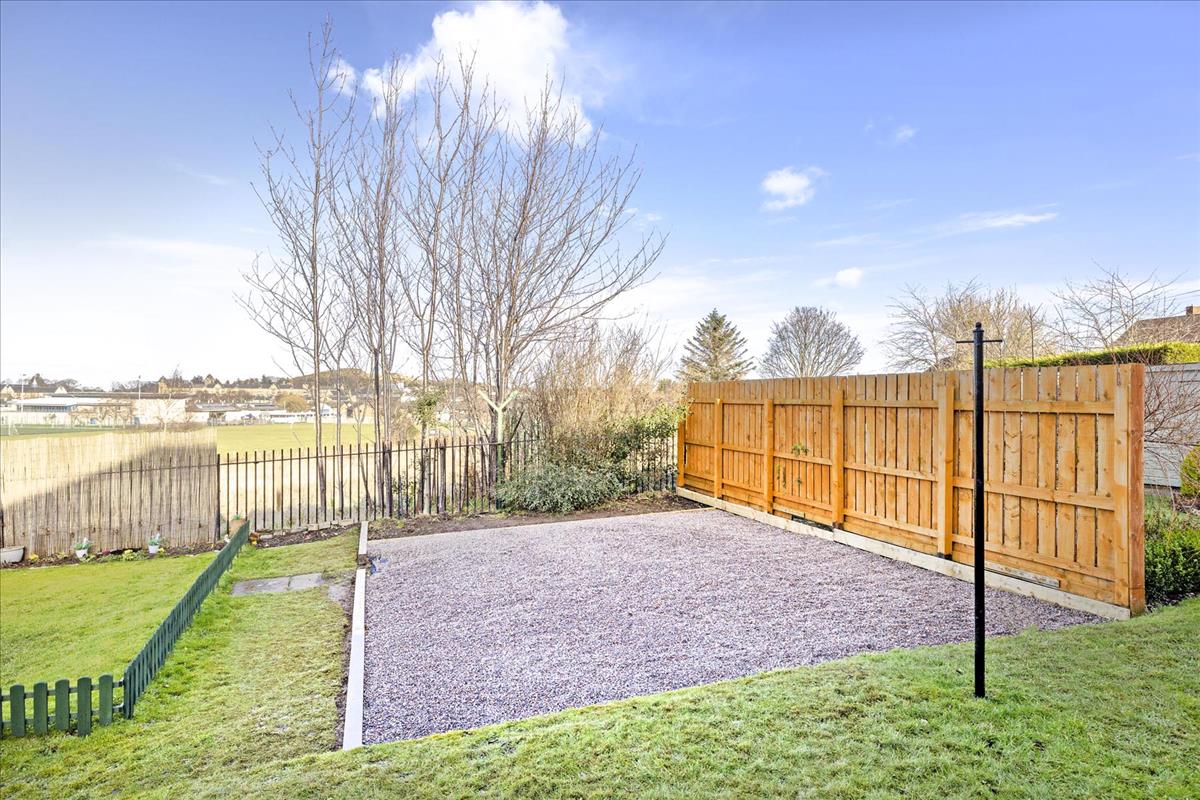 Property Image 94efe712-e4c1-4848-8590-67ccab096712