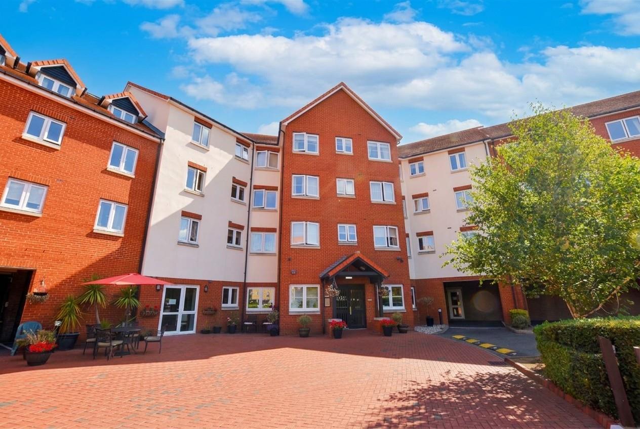 Property Image 94eff72f-3186-4a57-b3e8-d9994c5fe6a9