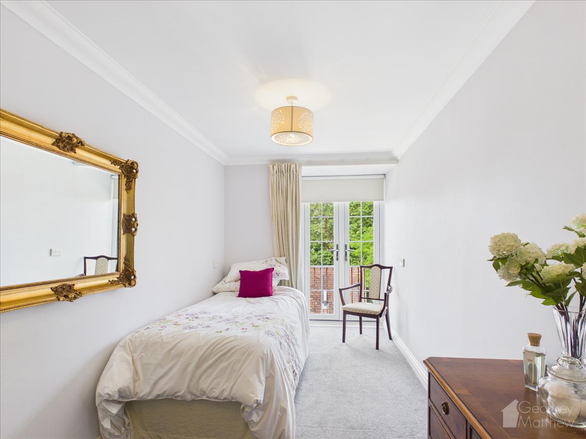 Property Image 94f00ac5-0f72-4a23-a272-8f21ab90b067