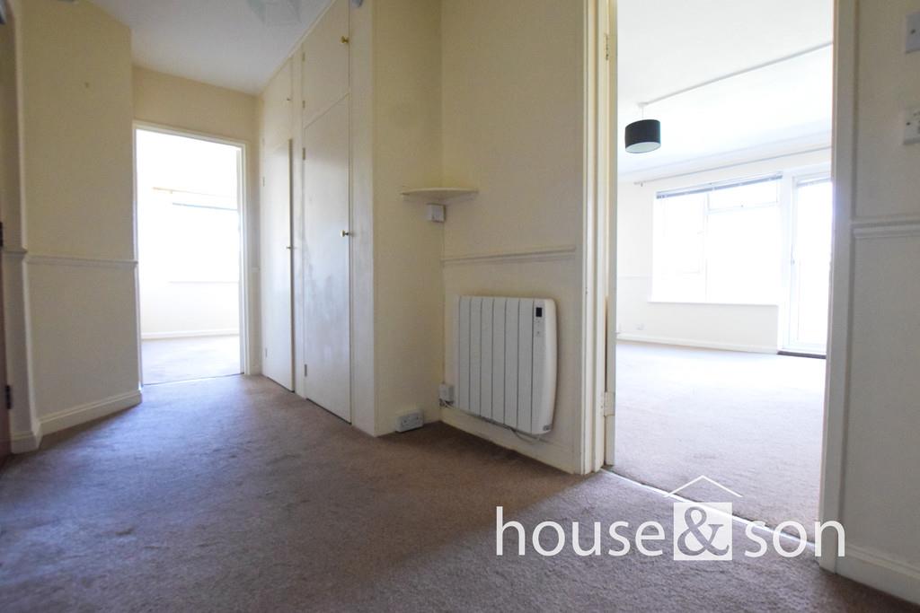 Property Image 94f0941a-86c7-4fcb-bbba-76ef1af460e1