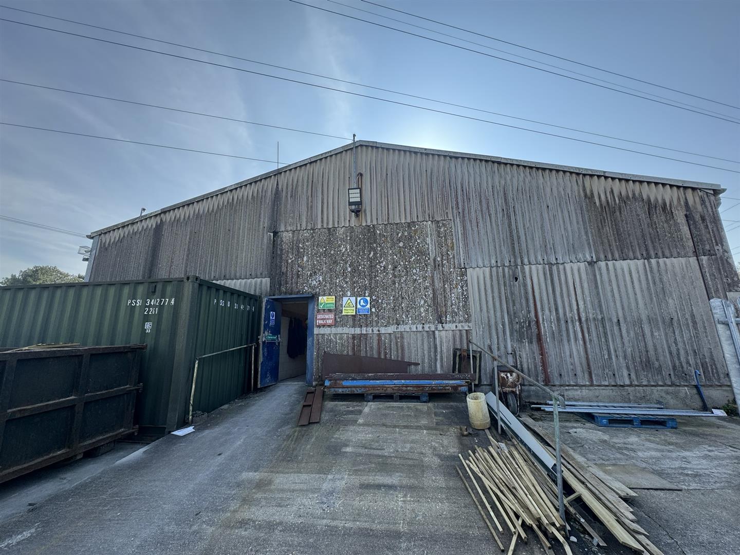 Property Image 94f0c8e8-8c36-4d0f-b2b2-9d20c8438273