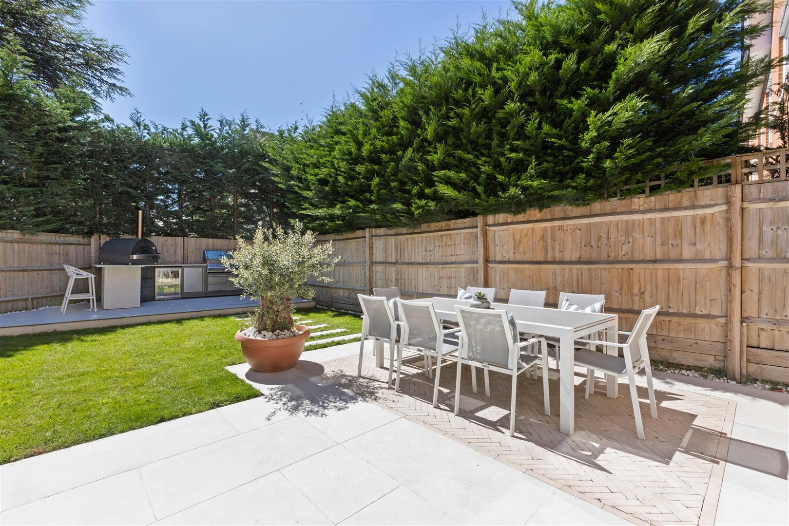 Property Image 94f1322d-b4d9-4339-ad31-ef97dd525145