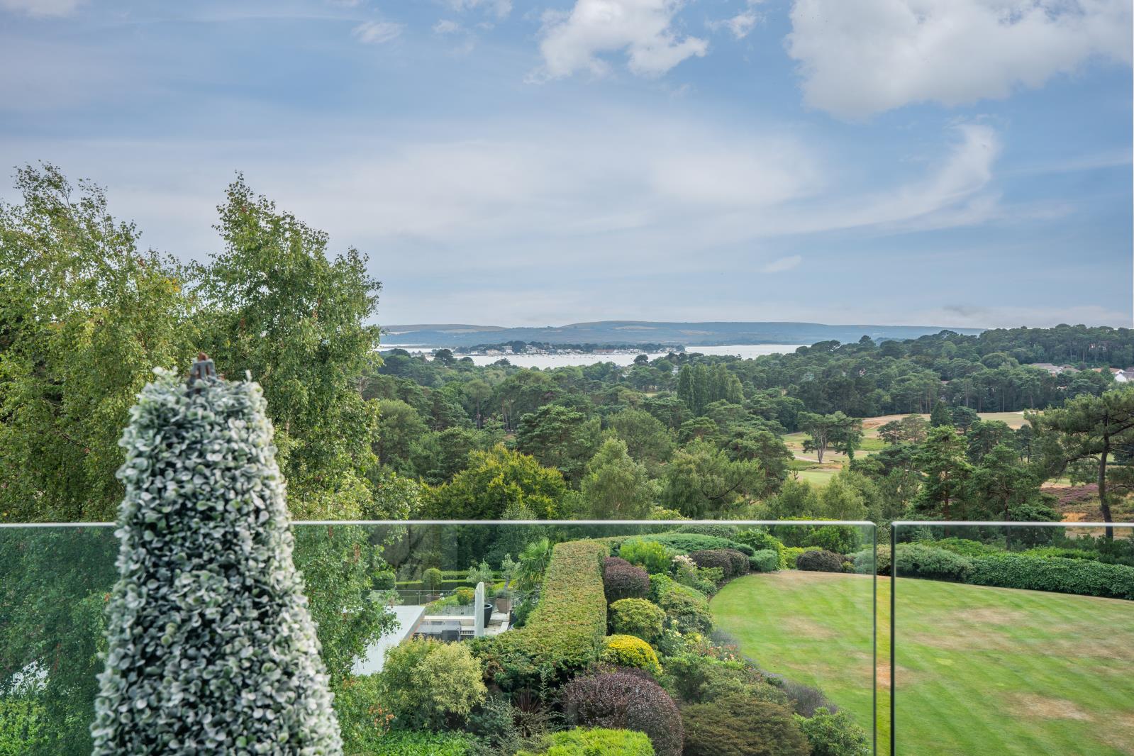 Property Image 94f149ca-2712-4a2d-98b1-bb91a17d0ea4