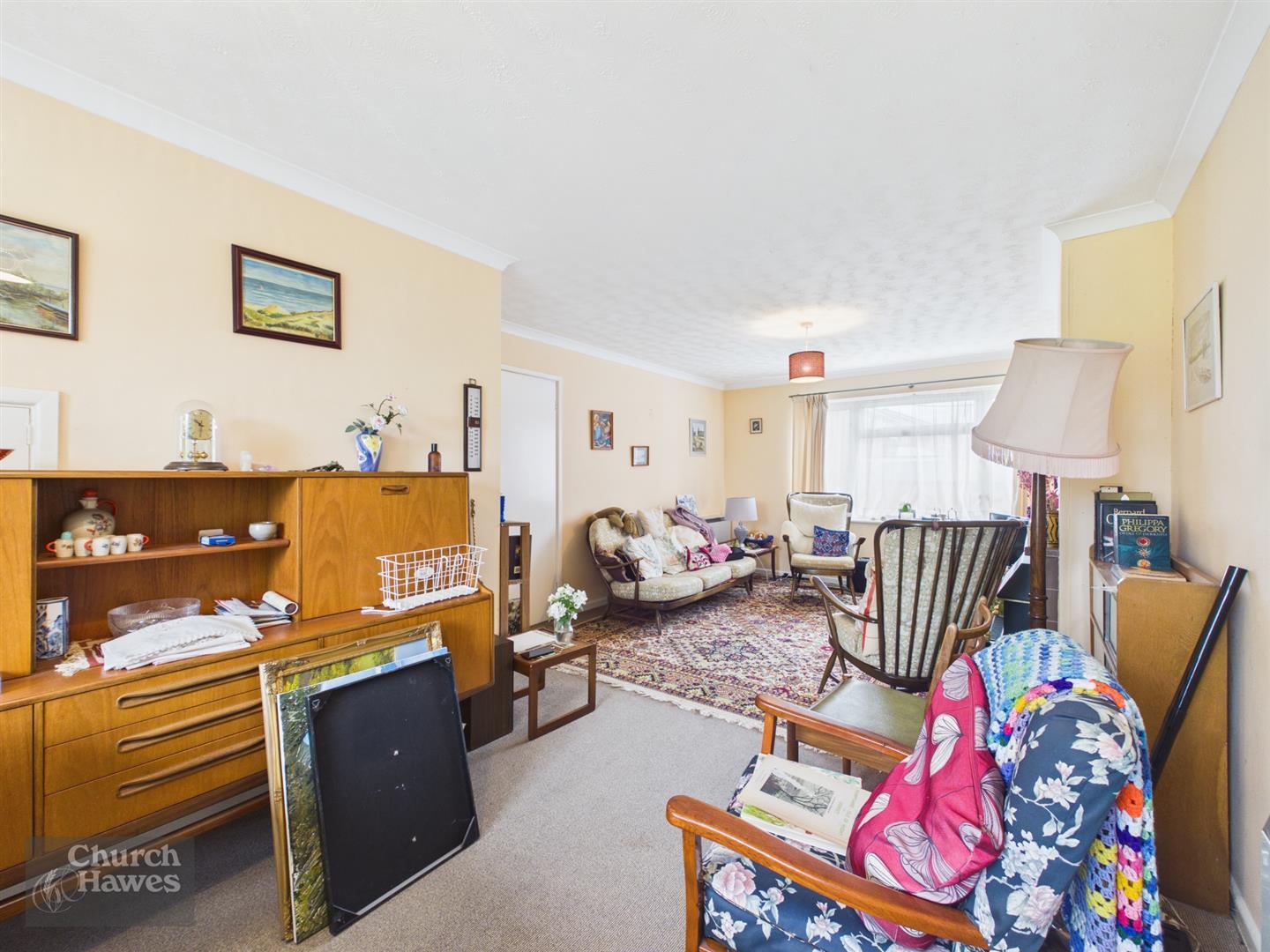 Property Image 94f23c87-ecb2-4a0f-807e-e91a273d0bf5