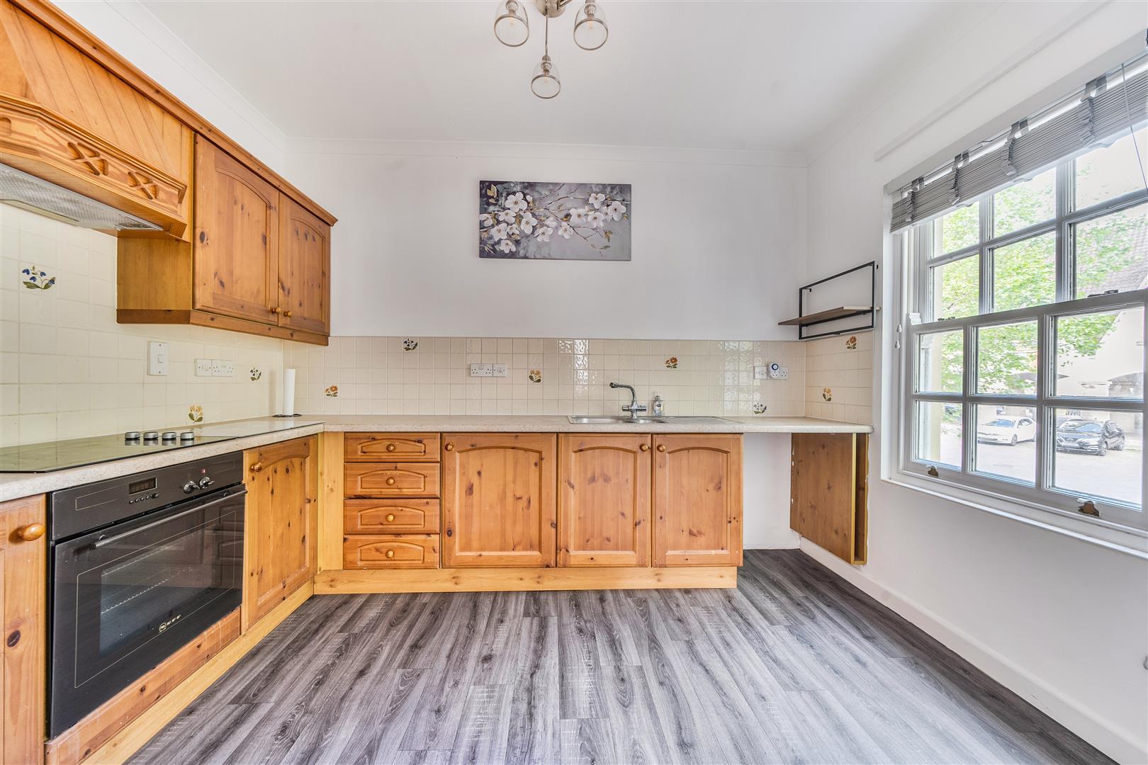 Property Image 94f2876e-c1dc-4419-ab97-828d378035d8