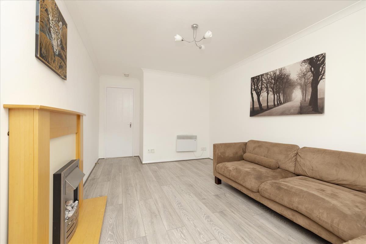 Property Image 94f30ad7-4767-4e50-8a41-ed0807e8f32c