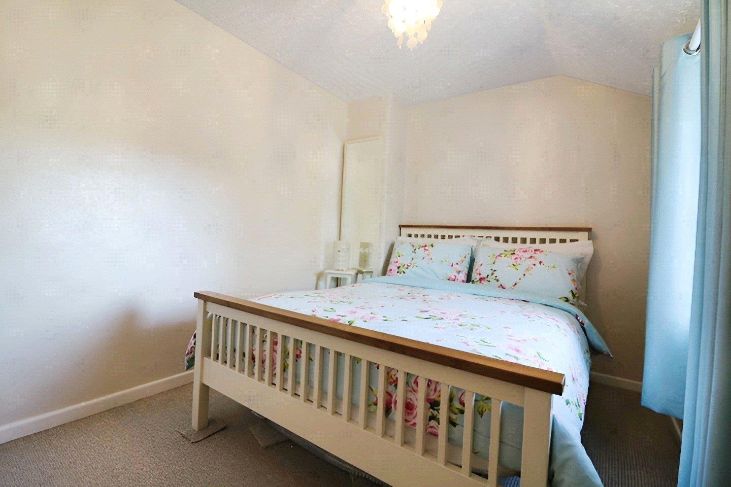 Property Image 94f320c2-33b1-4ffe-b797-7b4cdea0834a