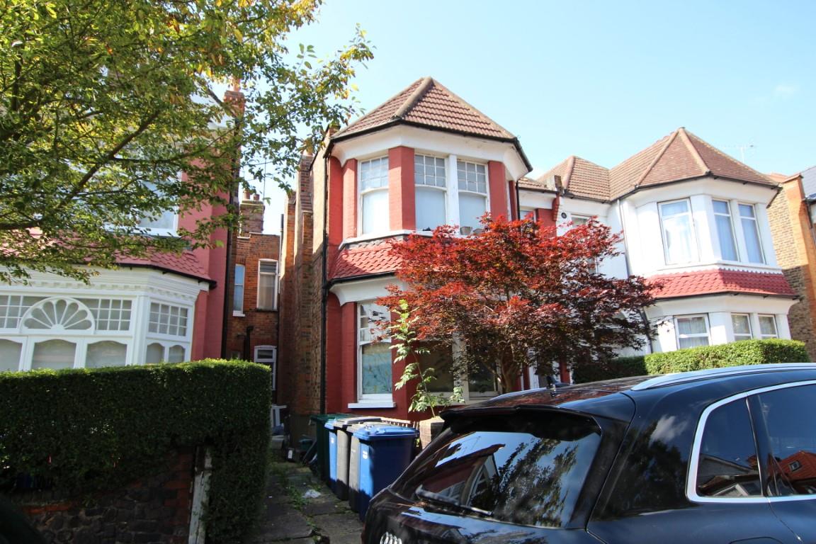 Property Image 94f33b0c-db15-45b9-a71b-91105541b902