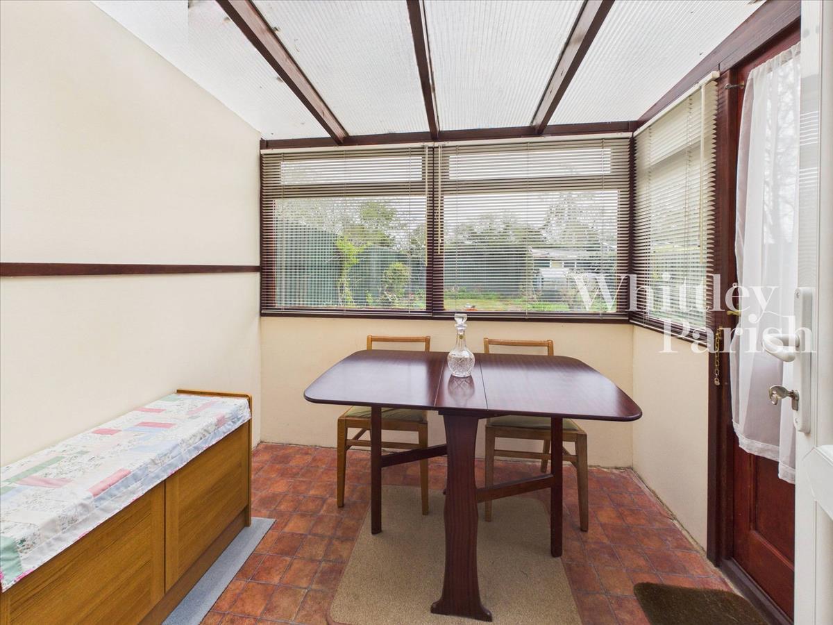 Property Image 94f41e4c-f870-4ef0-b2df-5a07cb8e2183