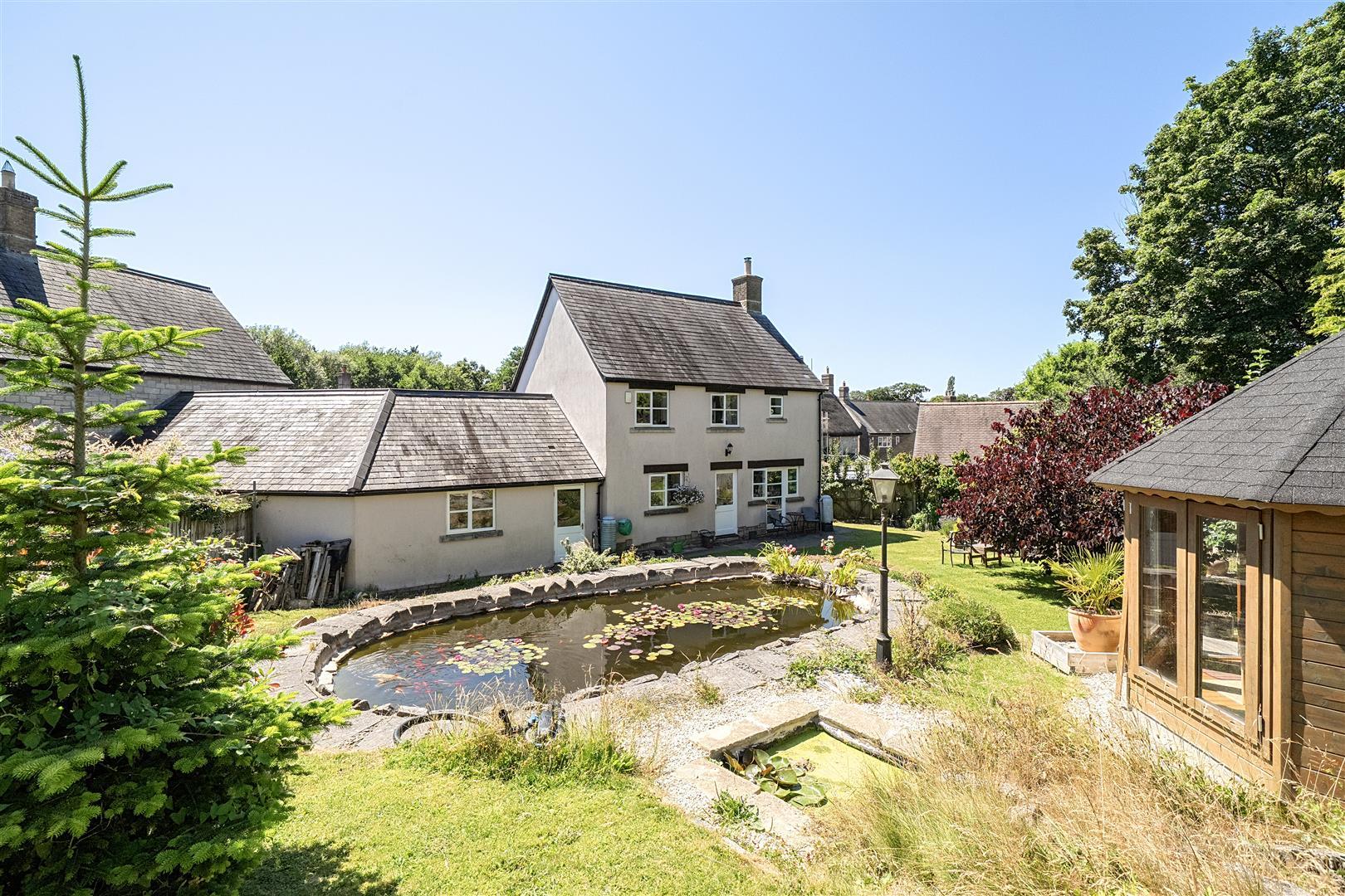 Property Image 94f54580-3c2f-45f3-b777-1ba8715f865e