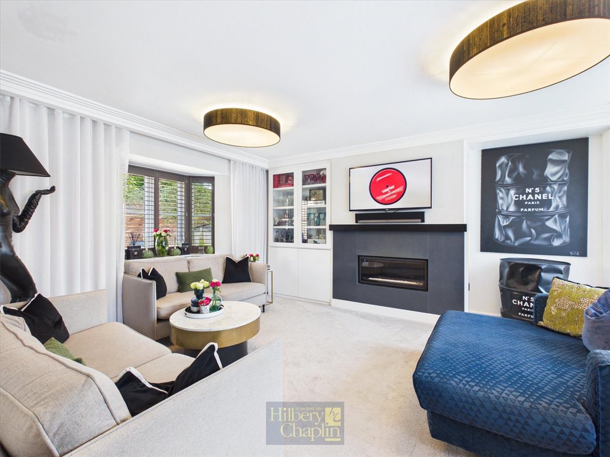Property Image 94f61e7d-9fc8-4087-a806-1089c377a105