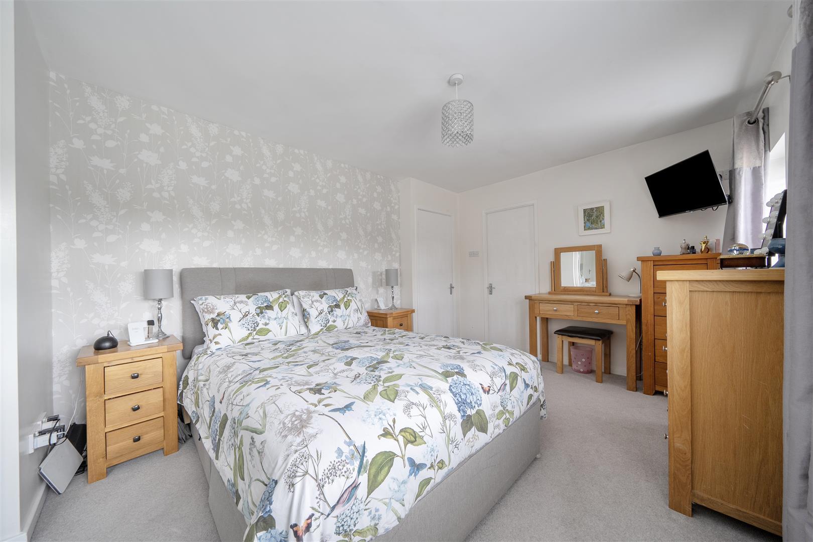 Property Image 94f6294c-aa2d-4f3c-aac3-9ff1b048f655
