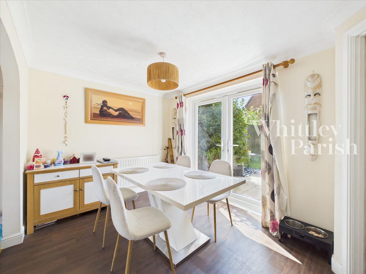 Property Image 94f6ad01-a98a-4371-830c-670648c70afa