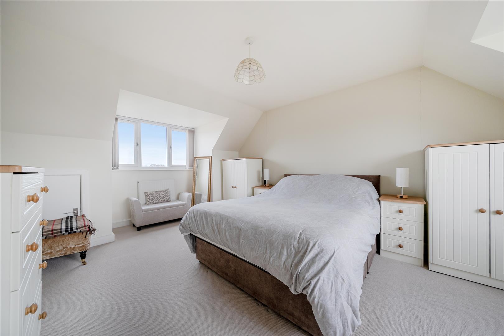 Property Image 94f712d2-828e-43df-8d7f-0b2bb8afa4b8