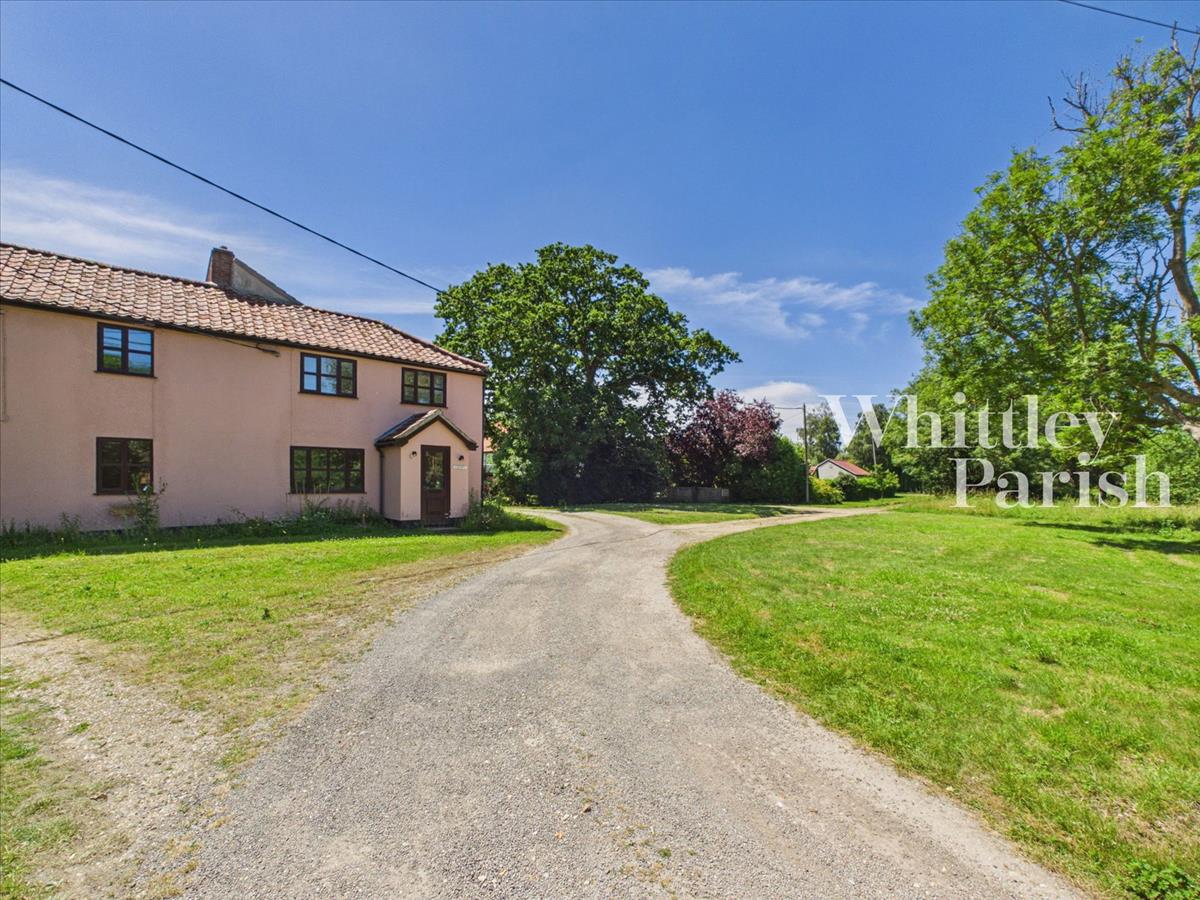 Property Image 94f71cb7-38b8-4340-9a37-168dd02b56c8