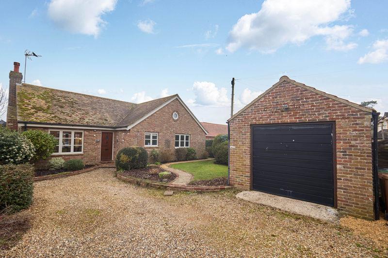 Property Image 94f73e59-7f19-464d-be6b-29fc93374888